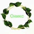 Hotel logo